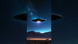 ❌Secrets of Area 51 Revealed  #Area51❌ #conspiracypalette  #extraterrestrial  #mystery  #military