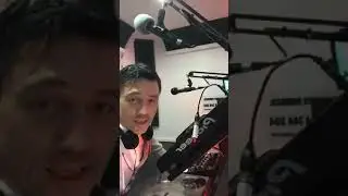 DJ Klassy_Live on Kream FM playing brand new & old UK Garage 11th Feb 2021