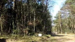 Salland Trail 2014 (3)