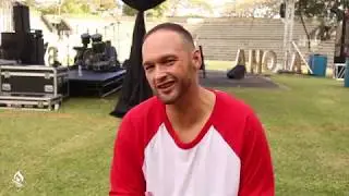A look behind the performances of Aloha Bash 2019