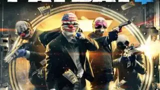 Payday 2 beta Infinite money cheat engine. Works on update 4! (France)