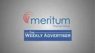 Ask A Financial Question - What Financial Strategies Would Best Suit Me?