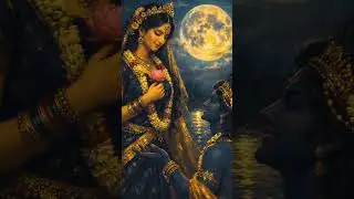 shyam sundar 🥰#krishna #love #tranding #devotionalsong #kirtan #spritual#happy#kids#bhakti#joy#humor