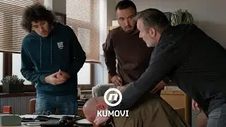 Spašavali općinu pa stvorili problem: 