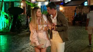 Hidden Lover &ndash; Go T&uuml;rkiye&rsquo;s New Series