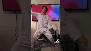 MC Championship Dances of March 2025