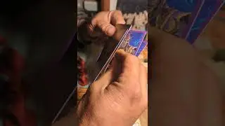 Warbuilder Wednesday with Ogre Horde Cards