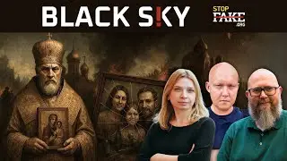 Russian &ldquo;traditional values&rdquo; - propaganda myth versus brutal reality