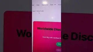 AliExpress Discount Codes 2025