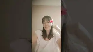 try half lng....🤣🤣🤣