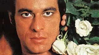 Ney Matogrosso - Manequim