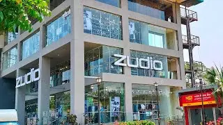 Zudio Bettiah Where Fashion Meets Affordability #bettiah