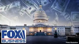 'DRAMA': Senate vote could decide shutdown fate