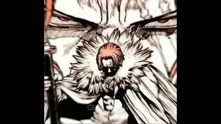 ☠️AKAGAMI NO SHANKS!☠️#onepiece #onepieceedit #anime #animedit #manga #mangaedits #fyp  #fypシ゚virall