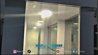 Mengutamakan kualitas material, detail presisi, dan hasil yang estetik untuk kebutuhan usaha.