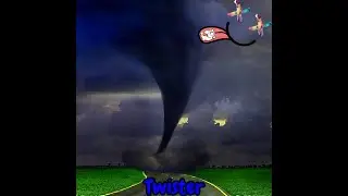 🌪️Twister - Trippyshade🌪️ (🌀FIRE TRAP BEAT🌀) 2019