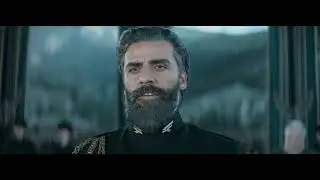 there is no call we do not answer, there is no faith that we betray