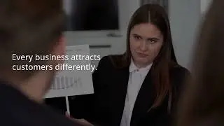 Digital Marketing Agency in Denver CO Built for Real Results