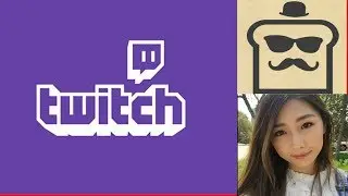 DisguisedToast and xChocobars Had Discord Channels Dedicated To Following Their Every Move