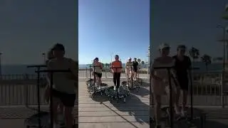 #jumpingfitness #trampolineworkout #fitness #workout #джампинг #jumping #джампингфитнес #батут