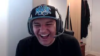 BO2 AIMBOT TROLLING!