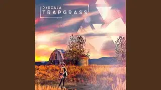 Trapgrass