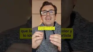 C&oacute;mo elegir el color que identifique a tu proyecto musical independiente | #marketingmusical #musico