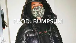 [*Free*] Lil Dude x Babyahk x Cell Chapo Type Beat 2019 *R4TS* [Prod. by Bumpsum]