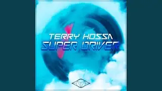 Super Driver
