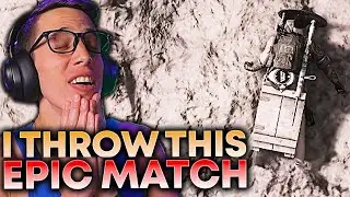 THESE HURT THE WORST | PUBG DUOs CDOME x HOLLYWOODBOB | PUBG UPDATE 26