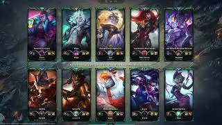 20251219 Jarvan IV vs Viego (25.24) [Emerald 4 MMR]