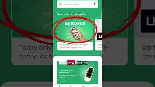 How to Save &pound;5 Instantly on a &pound;20 Gift Card | DailyDealDose Money Hack #moneysavingtips