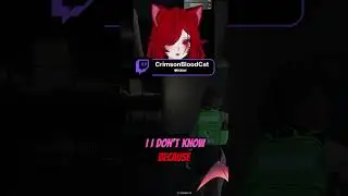 Plotting Chaos as Korean Besties 😈 | ShadowBound RP (GTA V)