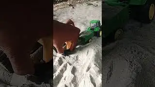 #viraltoys #sortvarl # mini tractor trailer for loding JCB se miti for palat kar,😴🚜🤡🤡❤️👍🤡🤣🚜🤬🤬😴🤬🤡🤬👍🤡