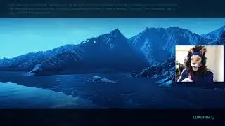 Commander Meouch Stream 3-22-20 / Jurassic World Evolution Part 1