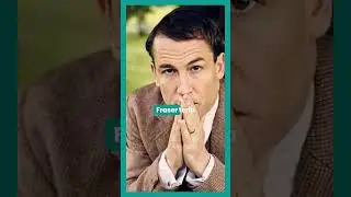 Profecia esquecida amea&ccedil;a o destino de Jamie em Outlander