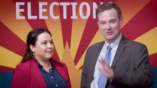 Arizona 2026 Debate Season Preview: Key Dates, Candidates & What to Watch