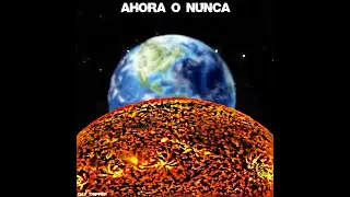 Day Tripper - Hoy