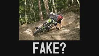 Sattkopf - Fake Check Marc Hunter - 2015