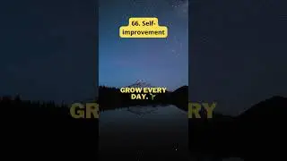 #nevergiveup #chaseyourdreams #triumphoverchallenges #growthmindset #victorythroughstruggle #viral