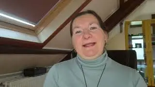 Misvattingen over 'Go with the Flow': De Harde Waarheid Die Je Moet Horen!