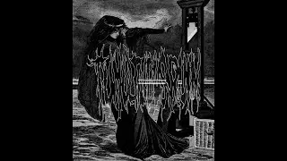 TUMULTUOUS RUIN - Apathy Mass