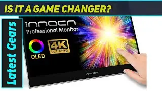 INNOCN 15.6