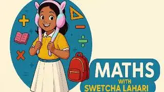 Multiplication tricks with 9, 99, 999 by Swetcha Lahari usefull for IBPS | SBI | SSC | RRB exam 