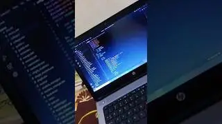 C Coding for college management