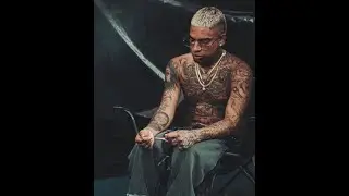 PIRLO X TOPBOY TGR X TONY MONTA Type Beat - 