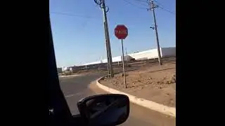 constru&ccedil;&atilde;o do shopping sinop em11/06 2021 #conhe&ccedil;asinop #shorts