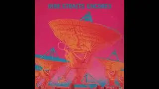 Solid Rock | Encores | Dire Straits