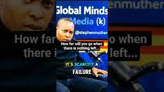 How far will you go without money...Truth nobody will dare to tell you.#MoneyMindset#MotivationDaily