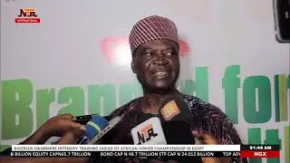 NTA Report  T PAC Launch April 2025